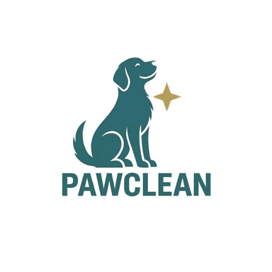 PawClean